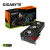 Vga Gigabyte GeForce RTX 4070 Ti SUPER GAMING OC 16G (GV-N407TSGAMING OC-16GD)