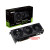 Vga Asus ProArt GeForce RTX 4070 Ti SUPER 16GB GDDR6X OC Edition (PROART-RTX4070TIS-O16G)