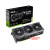 Vga Asus TUF Gaming GeForce RTX 4070 SUPER 12GB GDDR6X OC Edition (TUF-RTX4070S-O12G-GAMING)