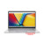 Laptop Asus Vivobook 14 X1404ZA-NK389W Bạc (Cpu i7-1255U, Ram 16GB, SSD 512GB, Vga Xe Graphics, 14 inch FHD, Win 11 Home)