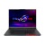Laptop Asus ROG Strix SCAR 18 G834JYR-R6011W Đen (Cpu i9-14900HX, Ram 64GB, SSD 2TB, Vga RTX 4090 16GB, 18 inch WQXGA, Win 11 Home, Chuột, Balo)