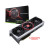 Vga Colorful IGame GeForce RTX 4070 SUPER Advanced OC-V