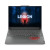 Laptop Lenovo Legion Slim 5 16APH8 82Y9002YVN Xám ( Cpu R7 7840HS, Ram 16GB, SSD 512GB, Vga RTX 4060 8GB, 16 inch (2560x1600) WQXGA 165Hz Win 11SL)