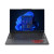 Laptop Lenovo ThinkPad E16 Gen 1 21JN00FKVA Đen (Cpu i5-13500H, Ram 16GB, SSD 512GB, Vga Iris Xe, 16 inch WUXGA, NoOS, Aluminium)