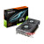 Vga Gigabyte 6GB GeForce RTX 3050 EAGLE OC (GV-N3050EAGLE OC-6GD)