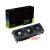Vga Asus ProArt GeForce RTX 4060 OC Edition 8GB GDDR6 (PROART-RTX4060-O8G)