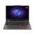 Laptop Lenovo LOQ 15IAX9 83FQ0005VN Xám ( Cpu i5-12450HX, Ram 16GB DDR5, SSD 512GB, Vga A530M 4GB, 15.6 inch FHD 144Hz Win 11SL)