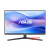 LCD Asus VU279CFE-B 27 inch IPS FHD 100Hz 1ms (Usb-C, Hdmi) Màu xanh dương