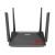 Router Wifi Asus RT-AX52 Wifi 6, chuẩn AX1800 2 băng tần, AiMesh