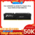 Ram 16GB/5600 (1x16GB) PC Kingston Fury Beast DDR5 (KF556C40BB-16)