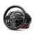 Vô lăng ThrustMaster T300 RS GT Edition (PC, PS4, PS3)