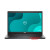 Laptop Dell Latitude 3430 L3430I58G256SSD ( Cpu i5-1235U, Ram 8GB, SSD 256GB, Vga Intel Iris Xe Graphics, 14 inch FHD, Ubuntu)