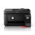Máy in phun màu đa năng Epson Ecotank L5290 Wifi (In, Copy, Scan, Fax)  (Cổng USB, LAN, WIFI)