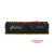 Ram 16gb/3200 PC Kingston DDR4 CL16 DIMM FURY Beast RGB (KF432C16BBA/16) (Led)