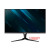 LCD Acer Predator Gaming XB273U V3 (UM.HX2SV.302) 27 inch (2560 x 1440)QHD IPS 180Hz 1ms (HDMI, DP)