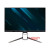 LCD Acer Predator XB323QK V3 (UM.JX3SV.301) 31.5 inch  IPS, UHD(3840 x 2160) 160Hz 0.5ms (HDMI, DP, USB -C)