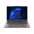 Laptop Lenovo ThinkPad E14 Gen 5 21JK007XVN Xám ( Cpu i7-1355U, Ram 16GB, SSD 512GB, Vga Intel Iris Xe Graphics, 14 inch (1920x1200) FHD IPS Win11H)