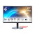 LCD MSI Pro MP272C 27 inch (1920 x 1080) FHD VA 75Hz 1ms Cong (HDMI)