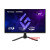 LCD ViewSonic VX2528 24.5 inch (1920 x 1080) FHD IPS 180Hz 0.5ms (HDMI, DP)