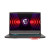 Laptop  MSI Thin 15 B12UC-1416VN Xám ( Cpu i5-12450H, Ram 8GB, SSD 512GB, Vga RTX 3050 4GB, 15.6 inch FHD 144Hz, Win11, balo, 2Y)