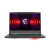 Laptop MSI Thin 15 B13UC-1411VN Đen ( Cpu i7-13620H, Ram 8GB, SSD 512GB, Vga RTX 3050 4GB,  15.6 inch FHD 144Hz, Win11)