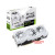 Vga Asus TUF Gaming GeForce RTX 4070Ti Super BTF White O16G (TUF-RTX4070TIS-O16G-BTF-WHITE)