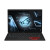 Laptop Asus ROG Flow Z13 GZ301VV-MU007W Đen ( Cpu i9-13900H, Ram 16GB, SSD 1TB, Vga RTX 4060 8GB, 13.4 inch WQXGA, Touch, Bút, Túi, Win 11SL)