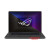 Laptop Asus ROG Zephyrus G16 GU603VV-N4022W Xám ( Cpu i7-13620H, Ram 16GB, SSD 512GB, Vga RTX 4060 8GB, 16 inch WQXGA 240Hz, Win 11SL)