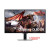 LCD Samsung Gaming Odyssey OLED G8 G80SD LS32DG802SEXXV 32 inch OLED 4K 240Hz 0.03ms Phẳng (HDMI, DP, USB)