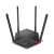 Router WiFi 6 AX1500 Mercusys MR60X  Full Gigabit