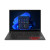 Laptop Lenovo ThinkPad T14S GEN 4 21F6009SVA Đen ( Cpu i7-1355U, Ram 32GB, SSD 512GB, Vga Iris Xe Graphics, 14 inch 2.2K, NoOS)