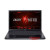 Laptop Acer Gaming Nitro V ANV15-51-53DM (NH.QN9SV.007) Đen ( Cpu i5-13420H, Ram 16GB, SSD 512GB, Vga RTX 3050 6GB, 15.6 inch FHD IPS, Win 11)