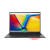 Laptop Asus Gaming Vivobook K3605ZF-RP634W Đen ( Cpu i5-12500H, Ram 16GB, SSD 512GB, Vga RTX 2050 4GD6, 16 inch WUXGA IPS, Win 11H)