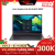 Laptop Acer Aspire Lite AL16-51P-55N7 NX.KX0SV.001 Xám ( Cpu i5-1235U, Ram 16GBx1, SSD 512GB, Vga Intel HD Graphics, 16 inch WUXGA, Win 11, 1Y)