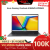 Laptop Asus Gaming Vivobook K3605ZU-RP296W Đen ( Cpu i5-12500H, Ram 16GB, SSD 512GB, Vga RTX 4050 6GB,16 inch WUXGA (1920 x 1200), 144Hz ,Win11)