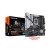 Mainboard Gigabyte B760M Gaming Plus Wifi DDR4