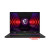 Laptop MSI Gaming Sword 16 HX B14VGKG- 466VN Xám( Cpu i7-14650HX, Ram16GB, SSD 1TB, Vga RTX 4070 8GB, 16 inch240Hz IPS, Win11, 2Y)