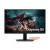 LCD Samsung Odyssey G5 G50D LS27DG502EEXXV 27 inch 2K-QHD IPS 180Hz 1ms (HDMI, DP) cable HDMI, DP