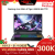 Laptop Gaming Acer Nitro 5 Tiger AN515-58-773Y (NH.QFKSV.001.16G) Đen (Cpu i7-12700H, Ram 16GB, SSD 512GB, Vga RTX 3050Ti 4GB, 15.6 inch FHD 144Hz, Win 11H, 1Y)