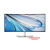 LCD Dell UltraSharp U3425WE 34 inch QHD IPS 120Hz 5ms Cong (HDMI, DP)