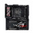 Mainboard Asus ROG Maximus Z890 EXTREME D5