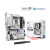 Mainboard Asrock Z890 Pro RS WiFi White D5