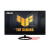 LCD Asus TUF Gaming VG279Q3R 27 inch FHD IPS 180Hz 1ms (DP, HDMI)