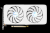 Vga Maxsun GeForce RTX 4060 iCraft OC 8G Limited X2