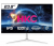 LCD HKC MB24V7-W 24 inch FHD IPS 100Hz 5ms Trắng (VGA HDMI)