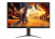 LCD AOC Gaming Q27G4 27 inch 2K QHD IPS 180Hz 1ms (DP, HDMI)