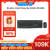 Bàn phím + chuột không dây DAREU MK188G Black