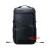 Balo Asus Gaming Backpack