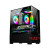 Case Vitra Atlantis SM 3Fan RGB