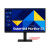 LCD Samsung LS24D300GAEXXV 24 inch FHD IPS 100Hz 5ms (VGA, HDMI)